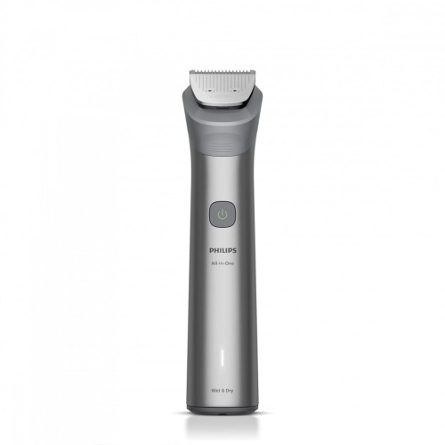 Philips Trymer All-in-one 5000 10w1 MG5921/15