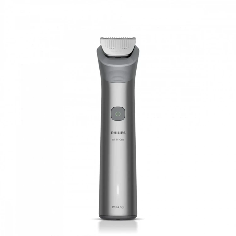 Philips Trymer All-in-one 5000 10w1 MG5921/15