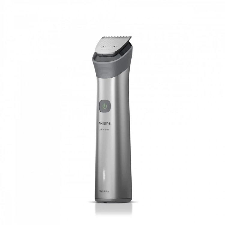 Philips Trymer All-in-one 5000 10w1 MG5921/15