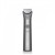 Philips Trymer All-in-one 5000 11w1 MG5941/15