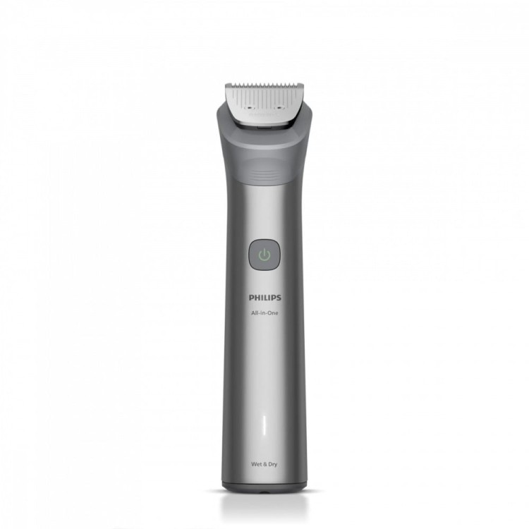 Philips Trymer All-in-one 5000 11w1 MG5941/15