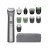 Philips Trymer All-in-one 5000 11w1 MG5941/15