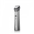 Philips Trymer All-in-one 5000 11w1 MG5941/15