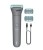 Philips Trymer do ciała dla mężczyzn seria 3000 BG3480/15