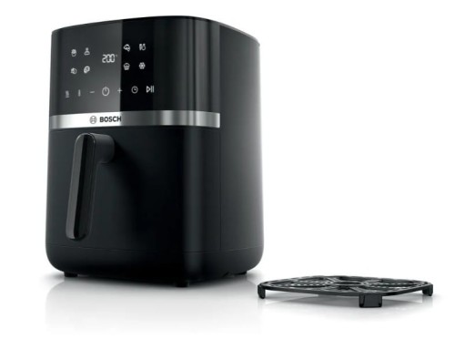 Bosch Frytkownica beztłuszczowa MAFS2462B