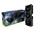Palit Karta graficzna RTX 5080 GAMING PRO 16GB GDDR7 256bit 3DP/HDMI