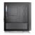 Thermaltake Obudowa - Versa H16 TG - Black