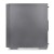 Thermaltake Obudowa - Versa H16 TG - Black