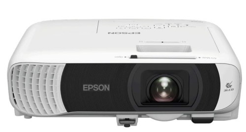 Epson Projektor EB-FH54  3LCD/FHD/4100L/16000:1/WiFi5