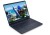 Dell Notebook Alienware 16 Aurora AC16250 Win 11 Pro C7 240H/16GB/1TB/16.0 WQXGA/GeForce RTX 4050/WLAN + BT/Backlit Kb/6 Cell/3Y Alienware Care