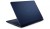 Dell Notebook Alienware 16 Aurora AC16250 Win 11 Pro C7 240H/16GB/1TB/16.0 WQXGA/GeForce RTX 4050/WLAN + BT/Backlit Kb/6 Cell/3Y Alienware Care