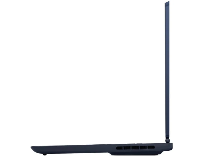 Dell Notebook Alienware 16 Aurora AC16250 Win 11 Pro C7 240H/16GB/1TB/16.0 WQXGA/GeForce RTX 4050/WLAN + BT/Backlit Kb/6 Cell/3Y Alienware Care