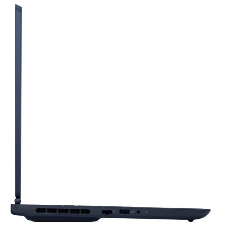Dell Notebook Alienware 16 Aurora AC16250 Win 11 Pro C7 240H/16GB/1TB/16.0 WQXGA/GeForce RTX 4050/WLAN + BT/Backlit Kb/6 Cell/3Y Alienware Care
