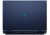 Dell Notebook Alienware 16 Aurora AC16250 Win 11 Pro C7 240H/16GB/1TB/16.0 WQXGA/GeForce RTX 4050/WLAN + BT/Backlit Kb/6 Cell/3Y Alienware Care