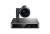 Yealink Kamera PTZ UVC 86 Czarna