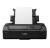 Canon Drukarka fotograficzna PRO-200S 6875C009