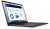 Dell Laptop Dell Pro 13 Premium PA13250 W11P U7-266V/16GB/512GB SSD/13.3 FHD+/Arc/FgrPr/Cams&Mic/5G WWAN+BT/BcklKb/3C/vPro/3YPS Magnesium
