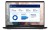 Dell Laptop Dell Pro 13 Premium PA13250 W11P U7-266V/16GB/512GB SSD/13.3 FHD+/Arc/FgrPr/Cams&Mic/5G WWAN+BT/BcklKb/3C/vPro/3YPS Magnesium