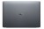Dell Laptop Dell Pro 13 Premium PA13250 W11P U7-266V/16GB/512GB SSD/13.3 FHD+/Arc/FgrPr/Cams&Mic/5G WWAN+BT/BcklKb/3C/vPro/3YPS Magnesium