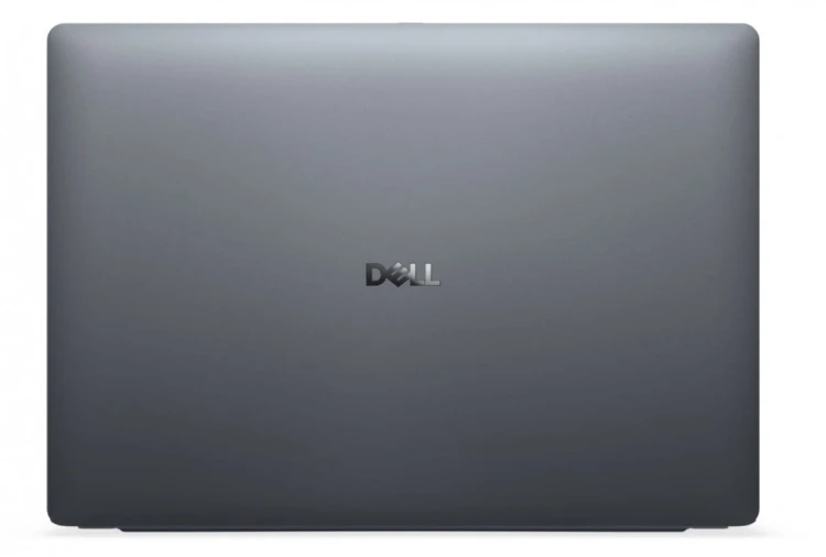 Dell Laptop Dell Pro 13 Premium PA13250 W11P U7-266V/16GB/512GB SSD/13.3 FHD+/Arc/FgrPr/Cams&Mic/5G WWAN+BT/BcklKb/3C/vPro/3YPS Magnesium