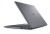 Dell Laptop Dell Pro 13 Premium PA13250 W11P U7-266V/16GB/512GB SSD/13.3 FHD+/Arc/FgrPr/Cams&Mic/5G WWAN+BT/BcklKb/3C/vPro/3YPS Magnesium