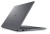 Dell Laptop Dell Pro 13 Premium PA13250 W11P U7-266V/16GB/512GB SSD/13.3 FHD+/Arc/FgrPr/Cams&Mic/5G WWAN+BT/BcklKb/3C/vPro/3YPS Magnesium