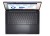 Dell Laptop Dell Pro 13 Premium PA13250 W11P U7-266V/16GB/512GB SSD/13.3 FHD+/Arc/FgrPr/Cams&Mic/5G WWAN+BT/BcklKb/3C/vPro/3YPS Magnesium