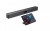 Yealink Wideobar A50-031 + CTP25 1206707