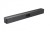 Yealink Wideobar A50-031 + CTP25 1206707