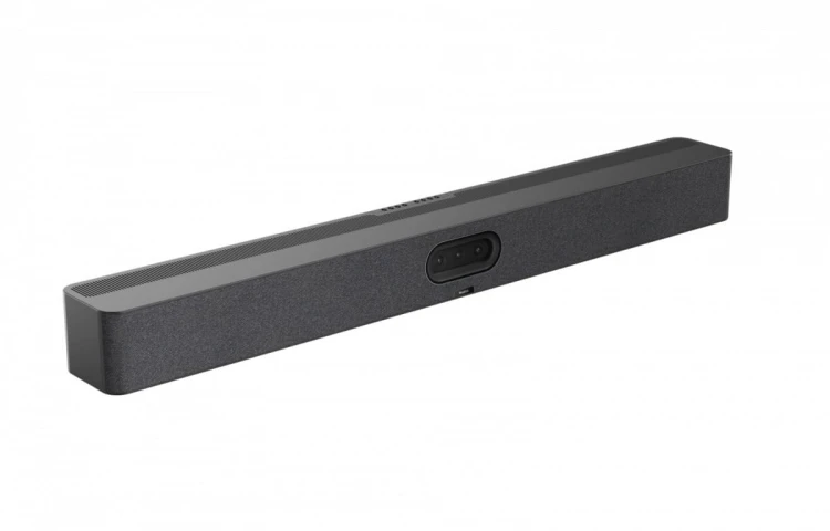 Yealink Wideobar A50-031 + CTP25 1206707