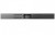 Yealink Wideobar A50-031 + CTP25 1206707