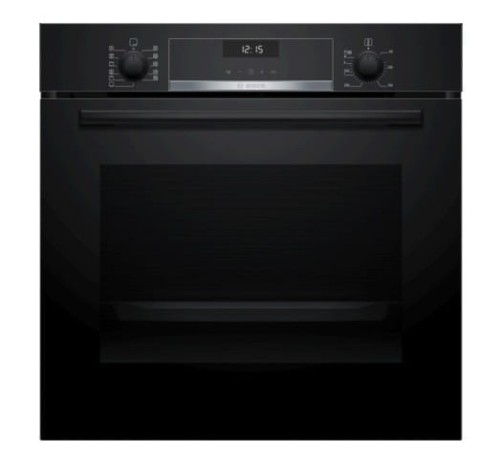 Bosch Piekarnik HBG537FB4