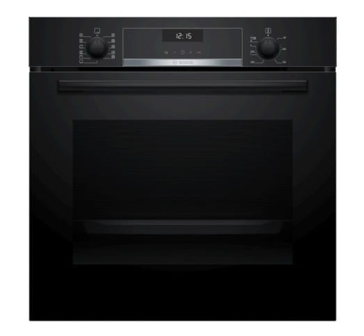 Bosch Piekarnik HBG537FB4