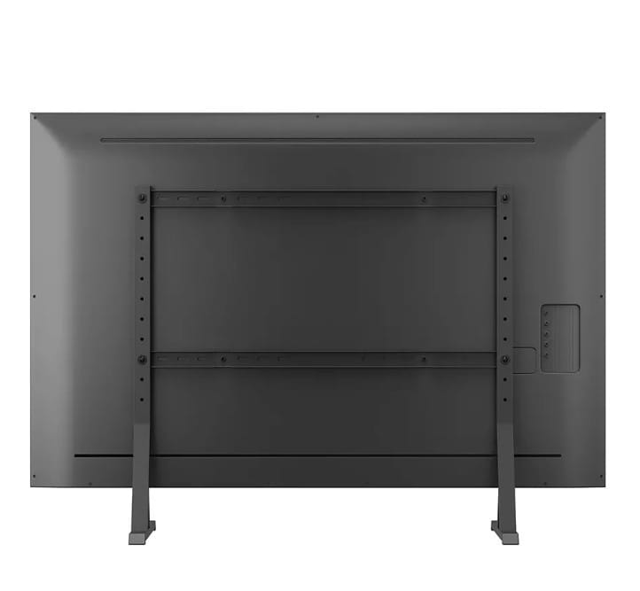 Neomounts Stojak pod TV DS45-430BL18 STAND LCD 45-90 200X800