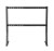 Neomounts Stojak pod TV DS45-430BL18 STAND LCD 45-90 200X800