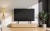 Neomounts Stojak pod TV DS45-430BL18 STAND LCD 45-90 200X800