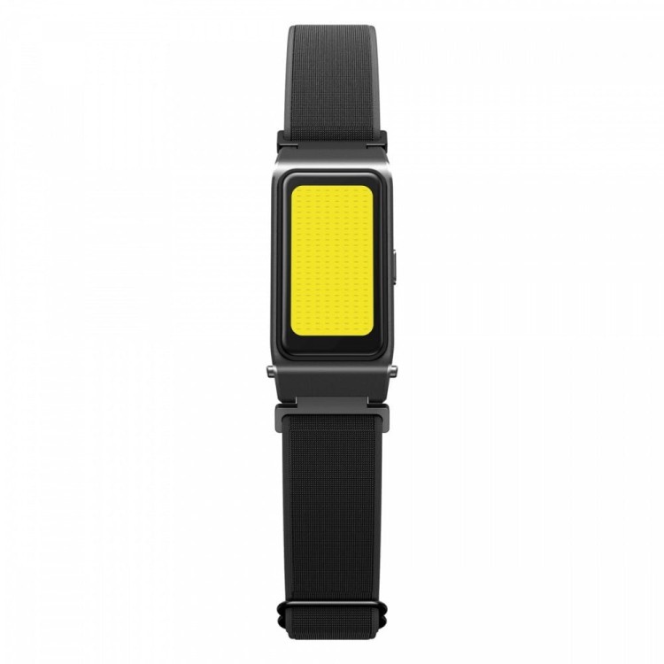 OUKITEL Smartfon WP300 5G 12/512GB IP69K Czerwony