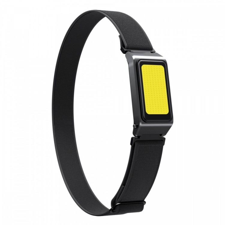 OUKITEL Smartfon WP300 5G 12/512GB IP69K Czerwony