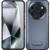 OUKITEL Smartfon WP35 Pro 5G 12/512GB IP69K Złoty