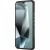 OUKITEL Smartfon WP35 Pro 5G 12/512GB IP69K Zielony