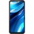 OUKITEL Smartfon WP39 Pro 5G 12/512GB IP69K Złoty