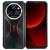 OUKITEL Smartfon WP55 Pro 5G 16/512GB IP69K Pomarańczowy