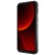 OUKITEL Smartfon WP55 Pro 5G 16/512GB IP69K Pomarańczowy
