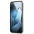 OUKITEL Smartfon WP200 Pro 5G 24GB/1TB IP69K Szary