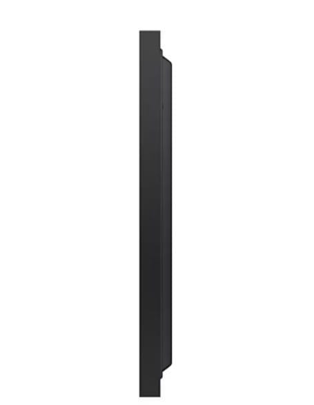 Samsung Monitor wielkoformatowy 55 cali OH55DX LH55OHDEBGBXEN