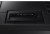 Samsung Monitor wielkoformatowy 55 cali OH55DX LH55OHDEBGBXEN