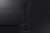 Samsung Monitor wielkoformatowy 55 cali OH55DX LH55OHDEBGBXEN