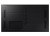Samsung Monitor wielkoformatowy 55 cali OH55DX LH55OHDEBGBXEN