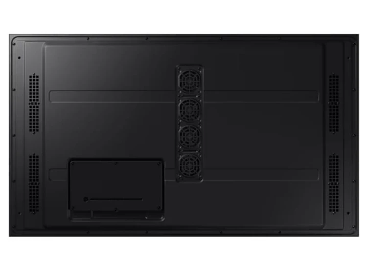 Samsung Monitor wielkoformatowy 55 cali OH55DX LH55OHDEBGBXEN