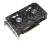 Asus Karta graficzna Dual Radeon RX 9060 XT 16GB GDDR6  DUAL-RX9060XT-16G